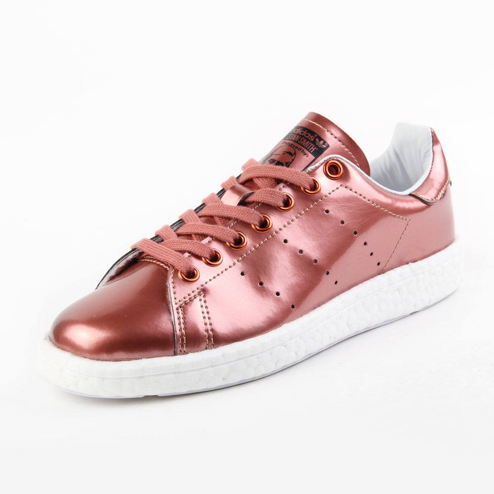 adidas Stan Smith Boost W BB0107 / weiss