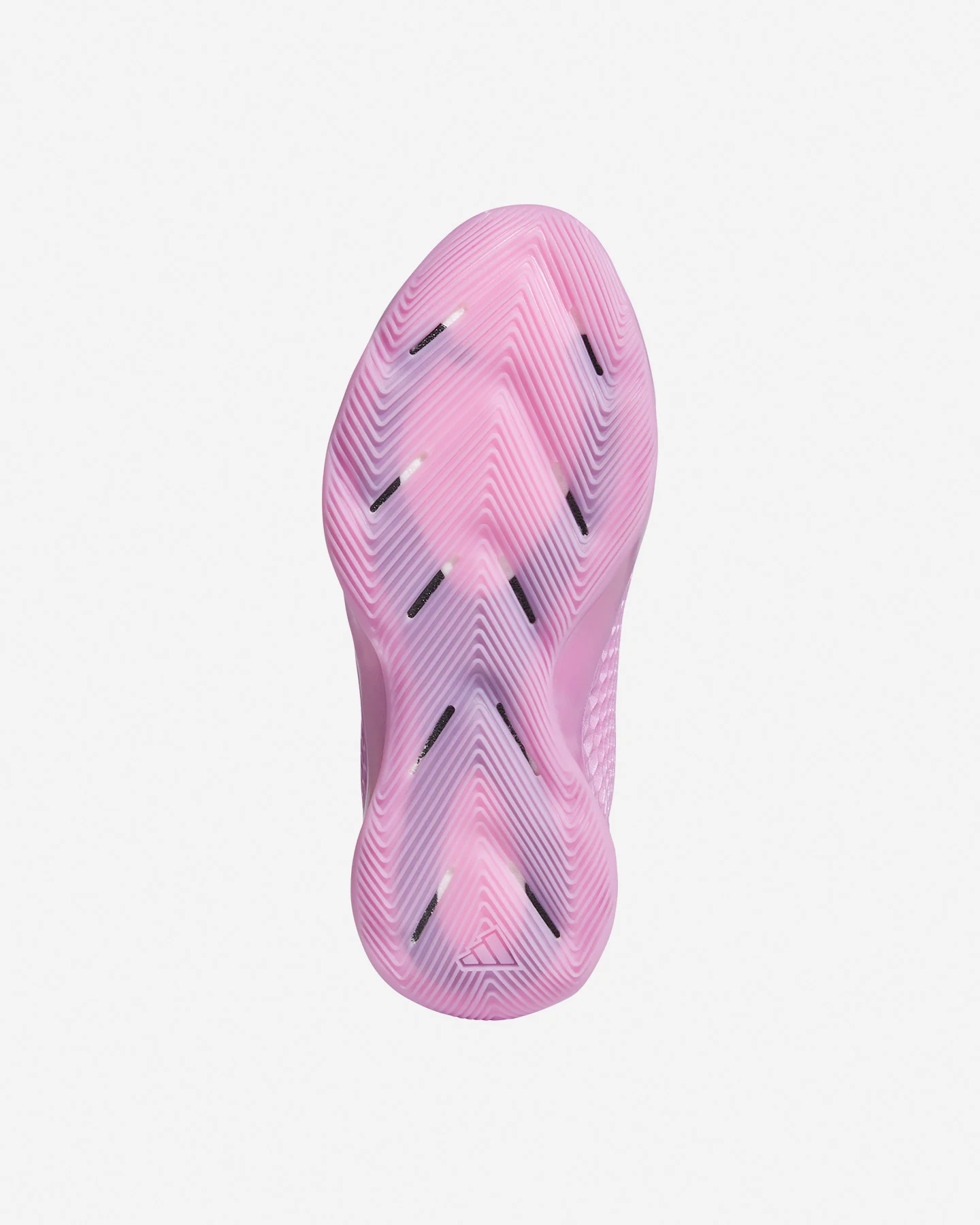 Kosz Scarpe Adidas M Ae 1 M IG6670