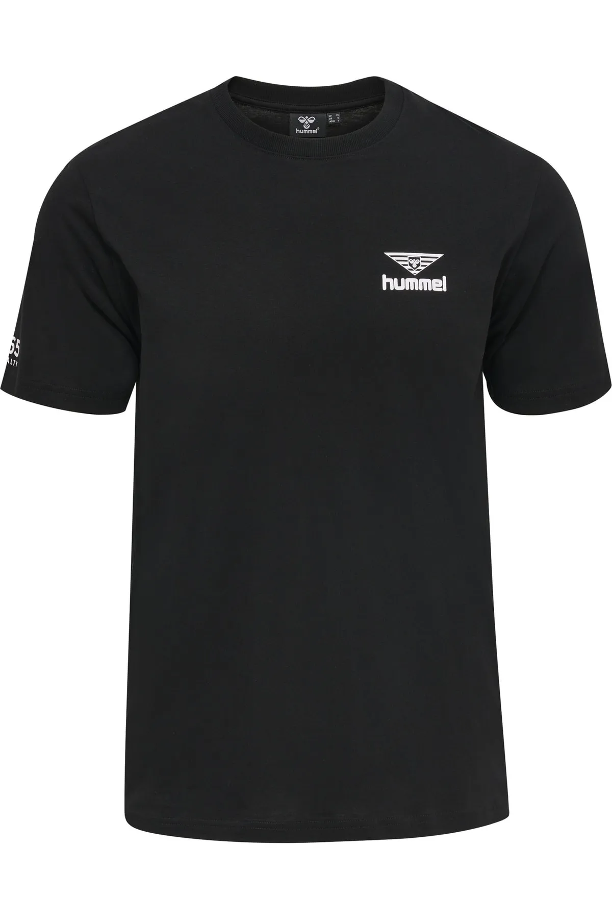 hummel  hmlLGC 365 T-SHIRT