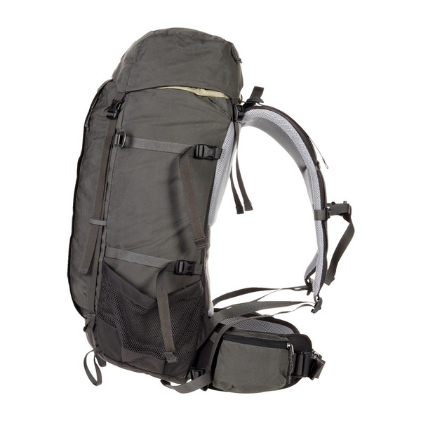 KAIPAK 38 - Tourenrucksack