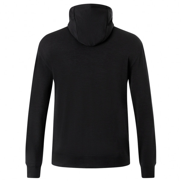 super.natural - Everyday Hoodie - Hoodie