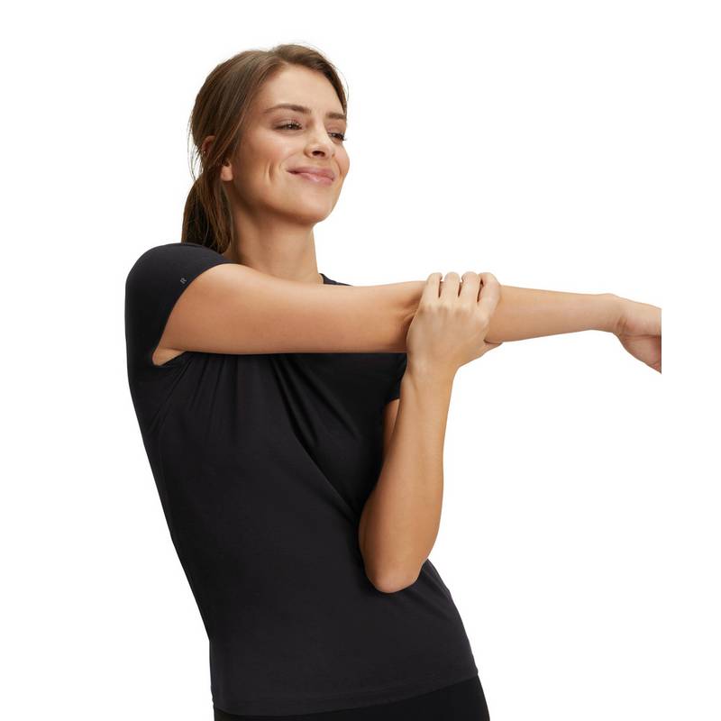 Falke T-Shirt Damen