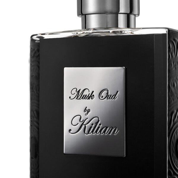 KILIAN PARIS The Smokes Musk Oud Eau de Parfum