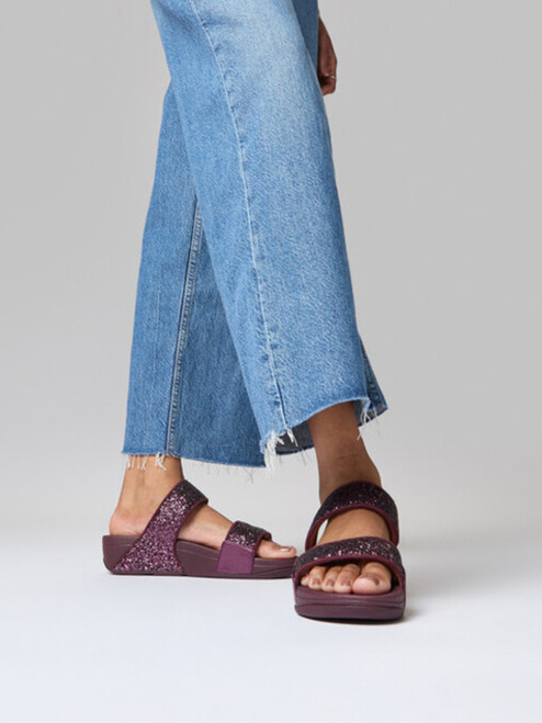 Pantolette-21025390001 FitFlop
