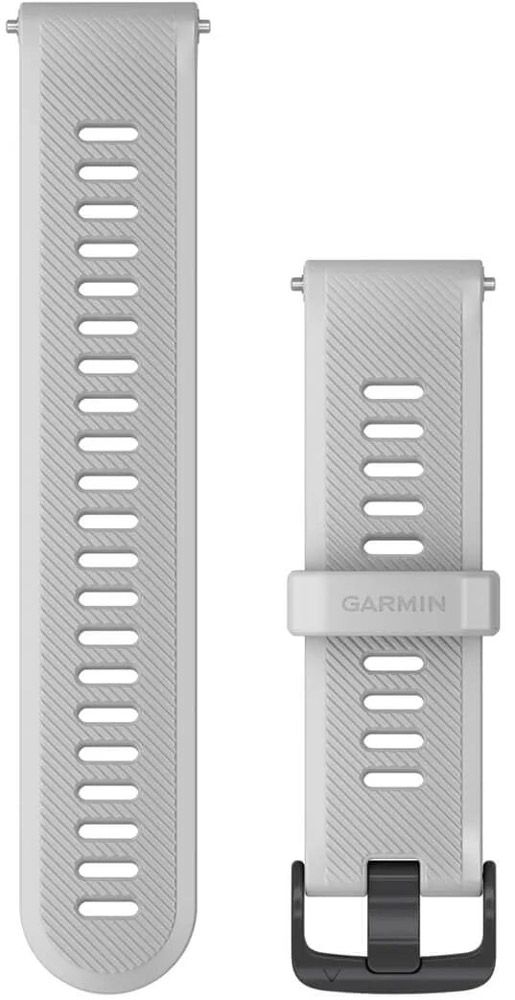 Garmin Forerunner® 745 945 LTE Silikon Armband kaufen | Bike-Discount