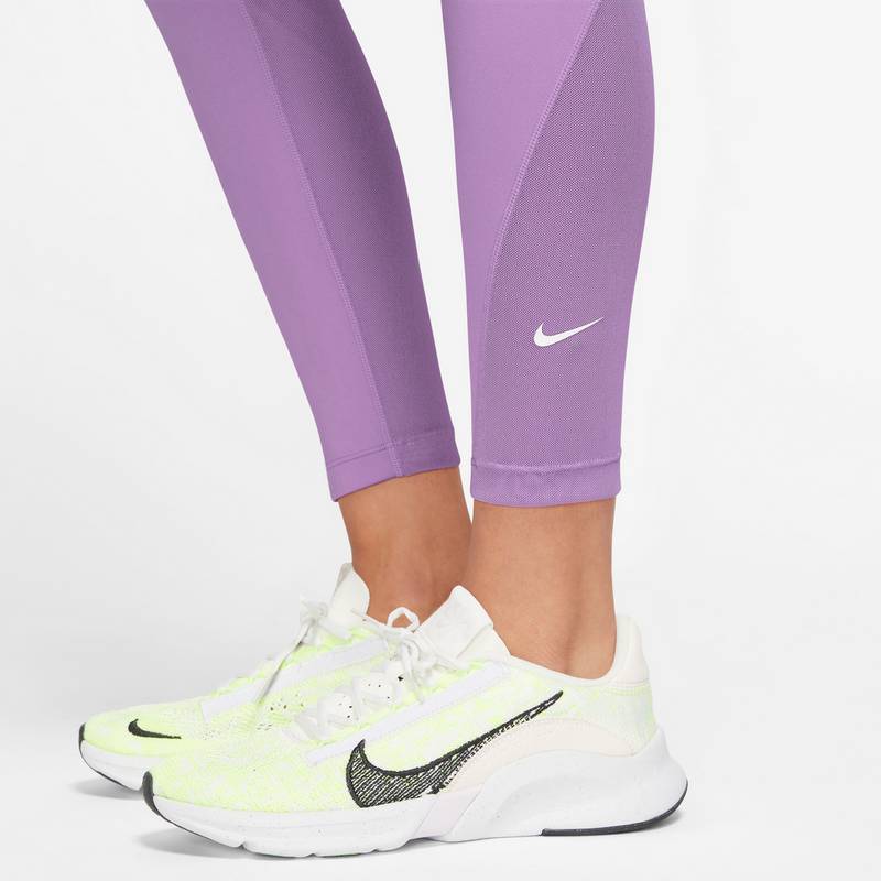 Nike ONE Dri Fit Tights Damen