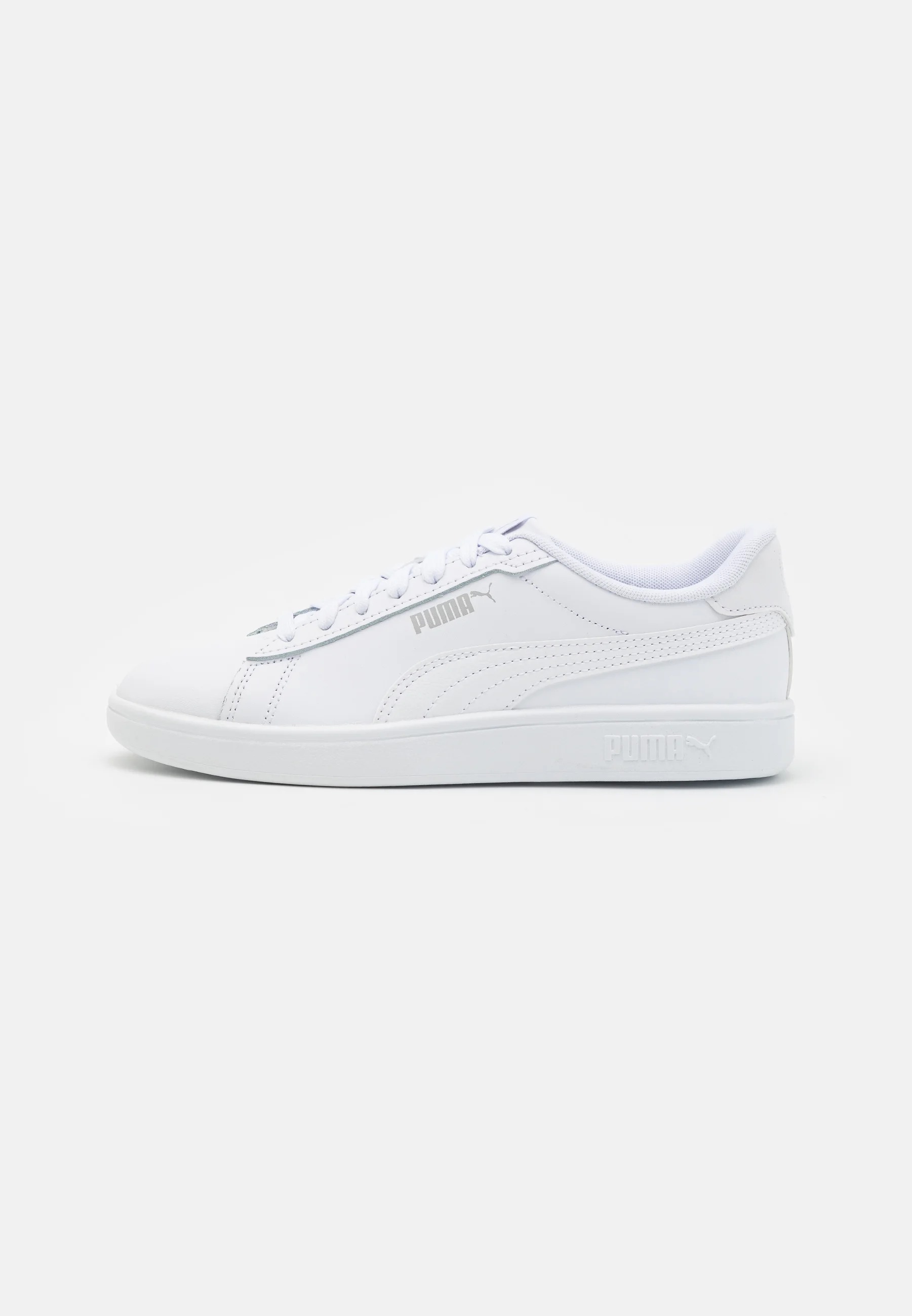 Puma SMASH 3 0 L JR UNISEX - Zapatillas bajas