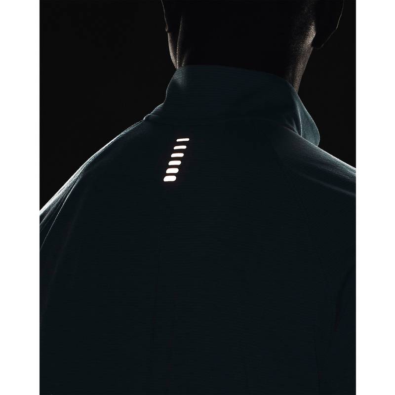 Under Armour STREAKER Funktionsshirt Herren