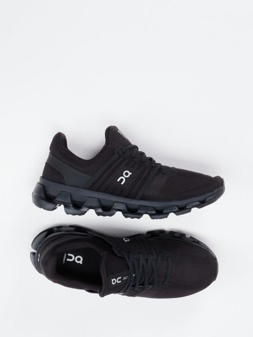 Sneaker-46610090589 ON