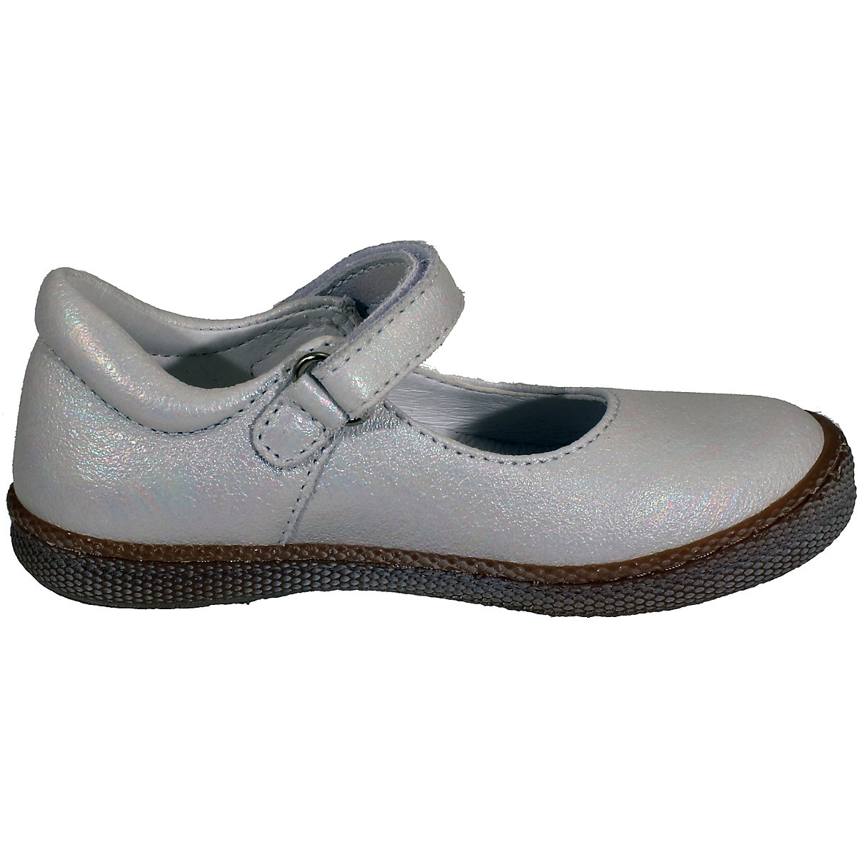 PTF 19170 Ballerinas