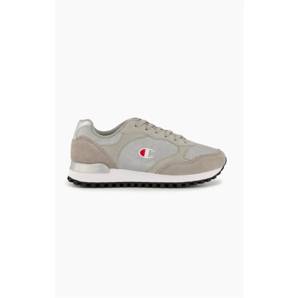 Champion DSM Femme S11297-EM007 / grau