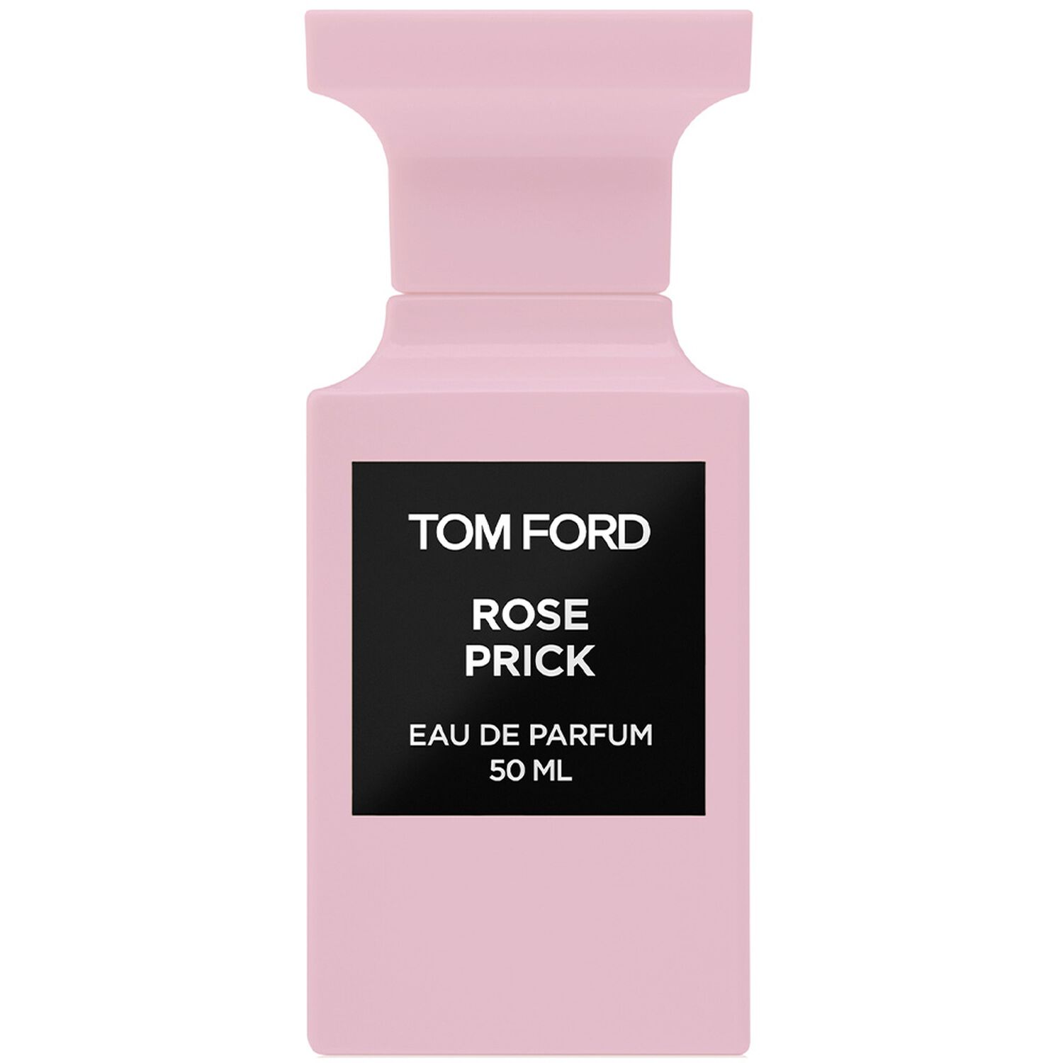 Tom Ford Rose Prick Eau de Parfum