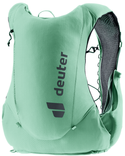 deuter Traick 5 SL | Trail Running Rucksack