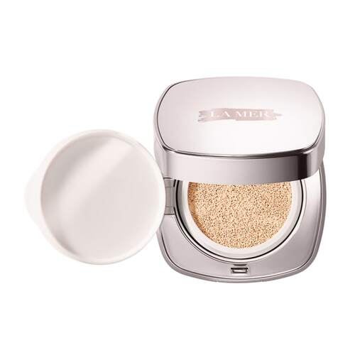 La Mer Luminous Lifting Cushion Foundation SPF 20 Pink Porcelain 24 gramm