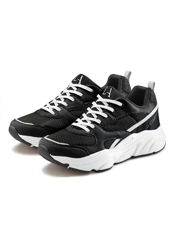 Sneaker