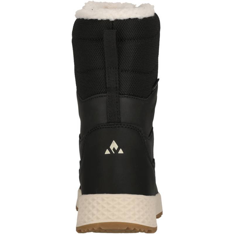 Whistler Loumon Stiefel Damen