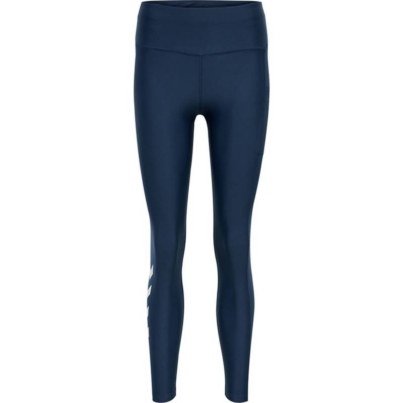 hummel hmlTE TOLA HIGH WAIST TIGHTS Tights Damen
