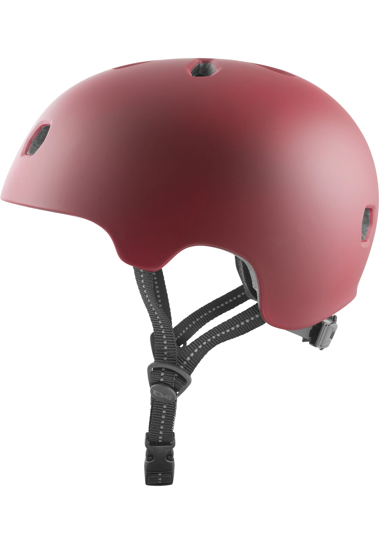 Meta Solid Color