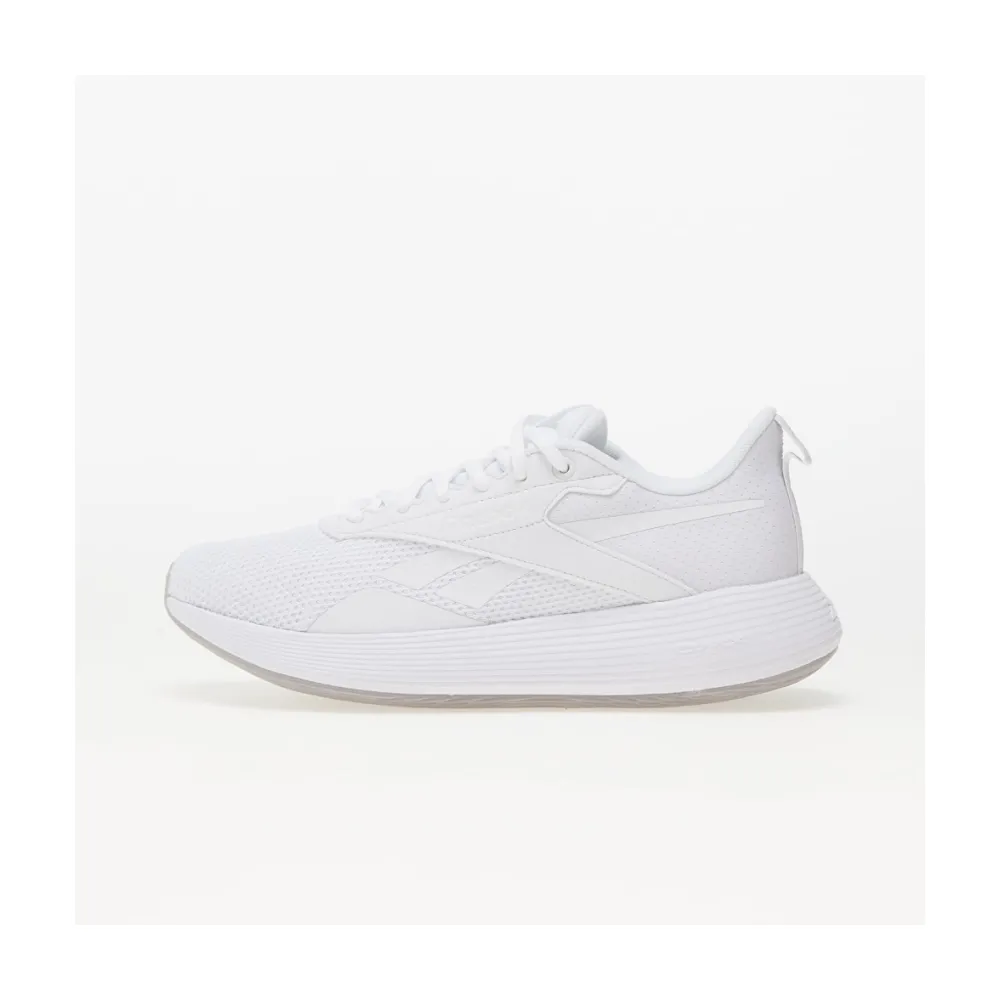Reebok DMX Comfort 100034131 / weiss