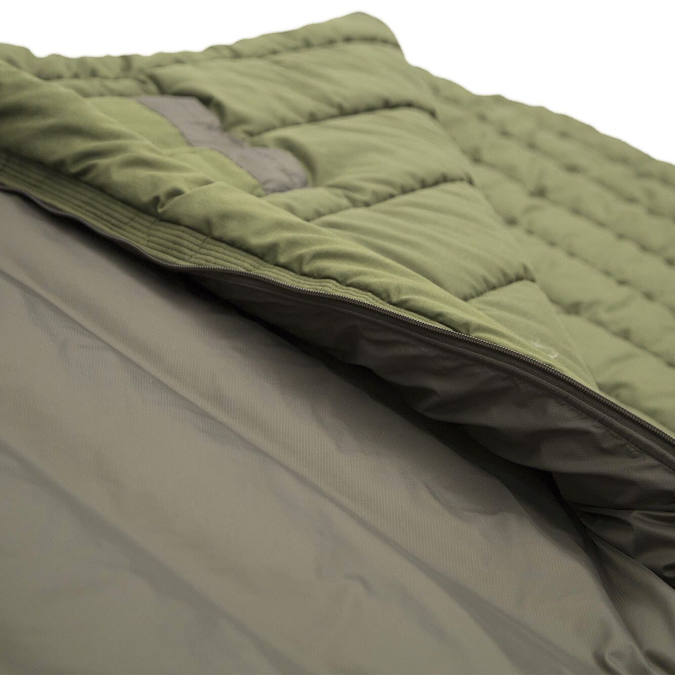 Schlafsack G200Q