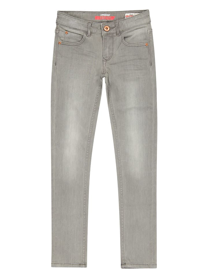 Vingino Jeans 