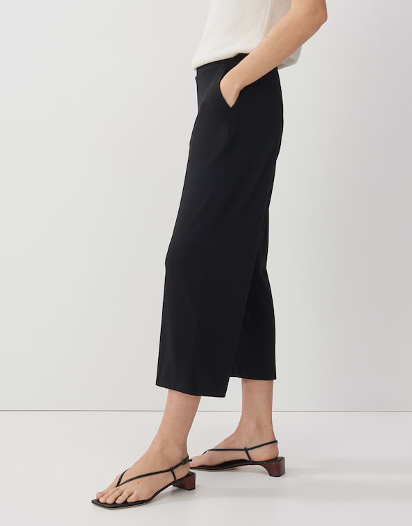 Culotte Celasto