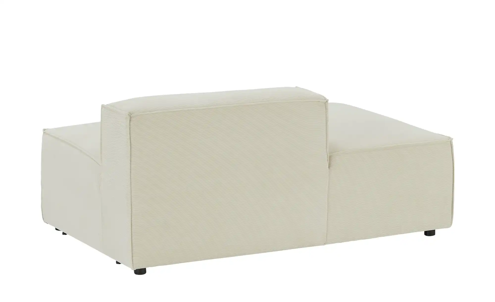 Sofamodul Relana