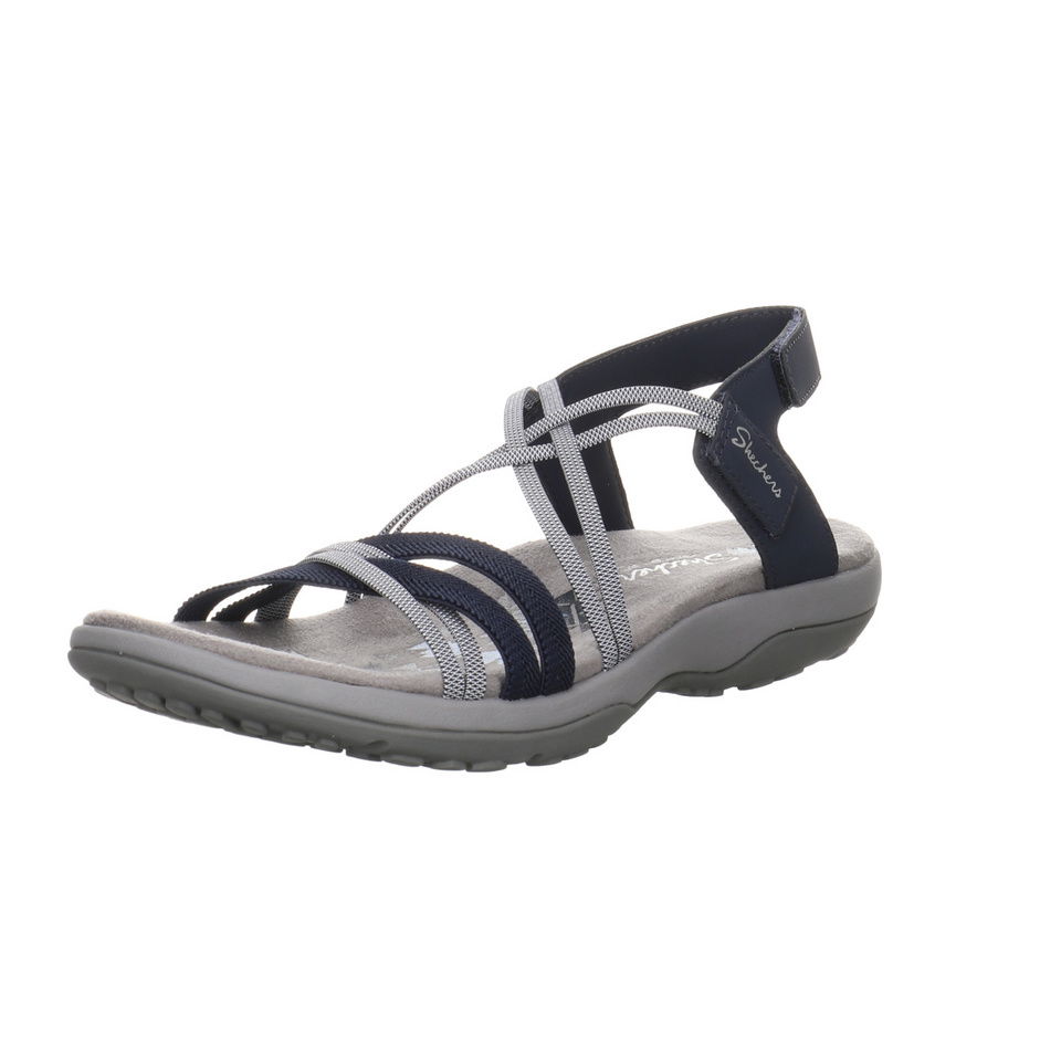 Skechers Reggae Slim Sandale