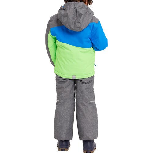 KINDER JACKE K IACO T