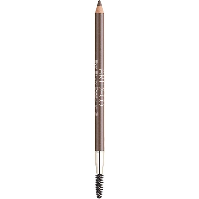 Eye Brow Designer