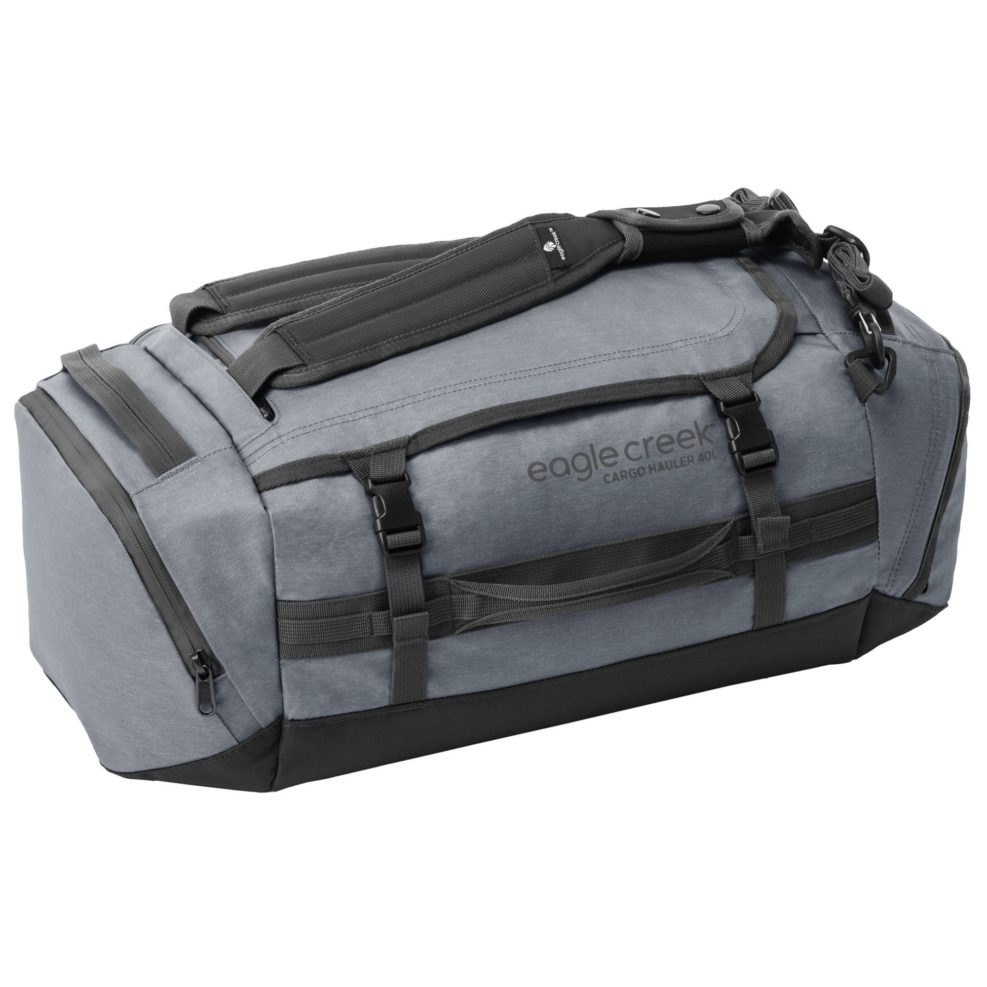 Eagle Creek Reisetasche Cargo Hauler, Polyester