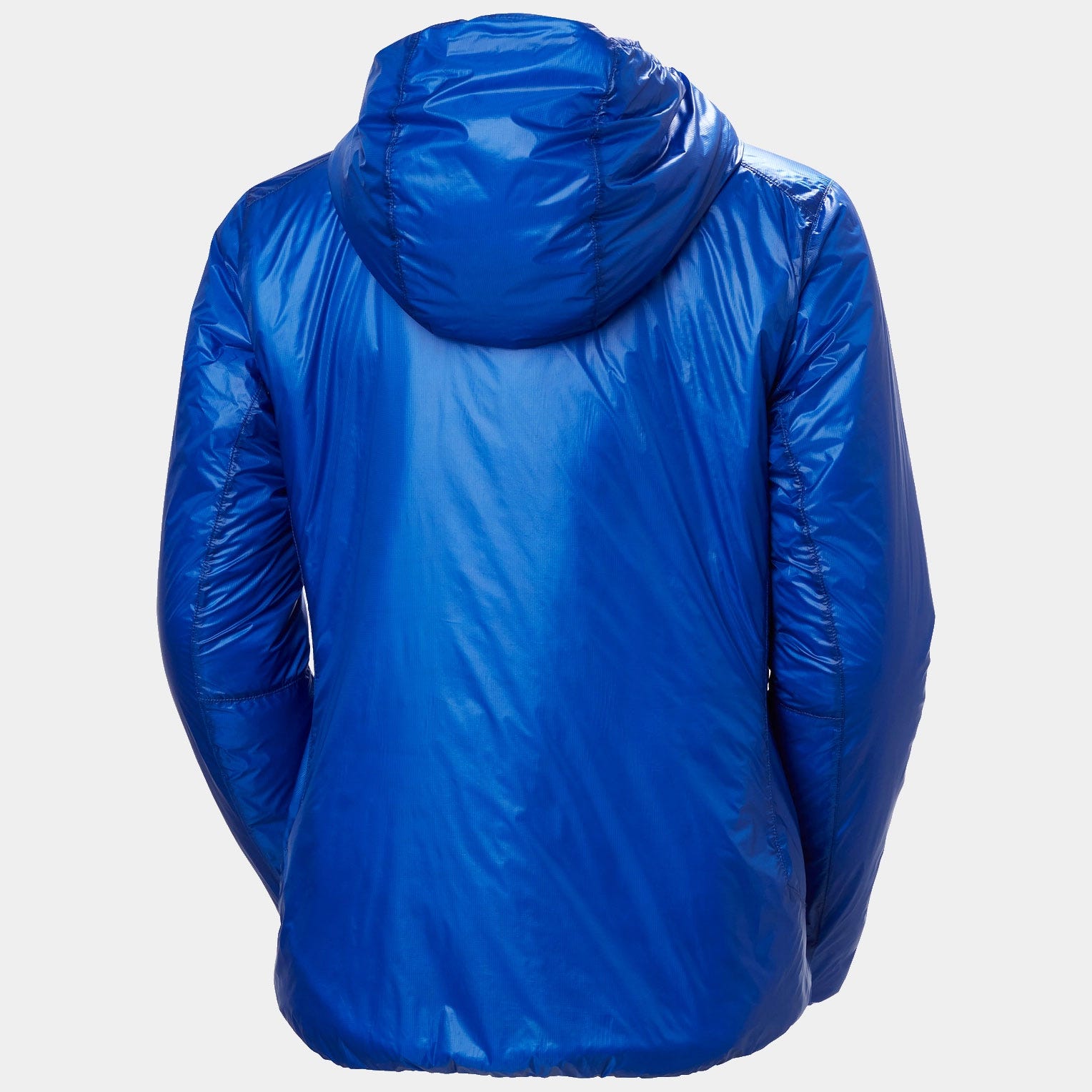 Women's Odin Everdown Hooded Jacket