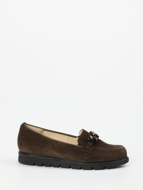 Slipper-25612190005 Hassia
