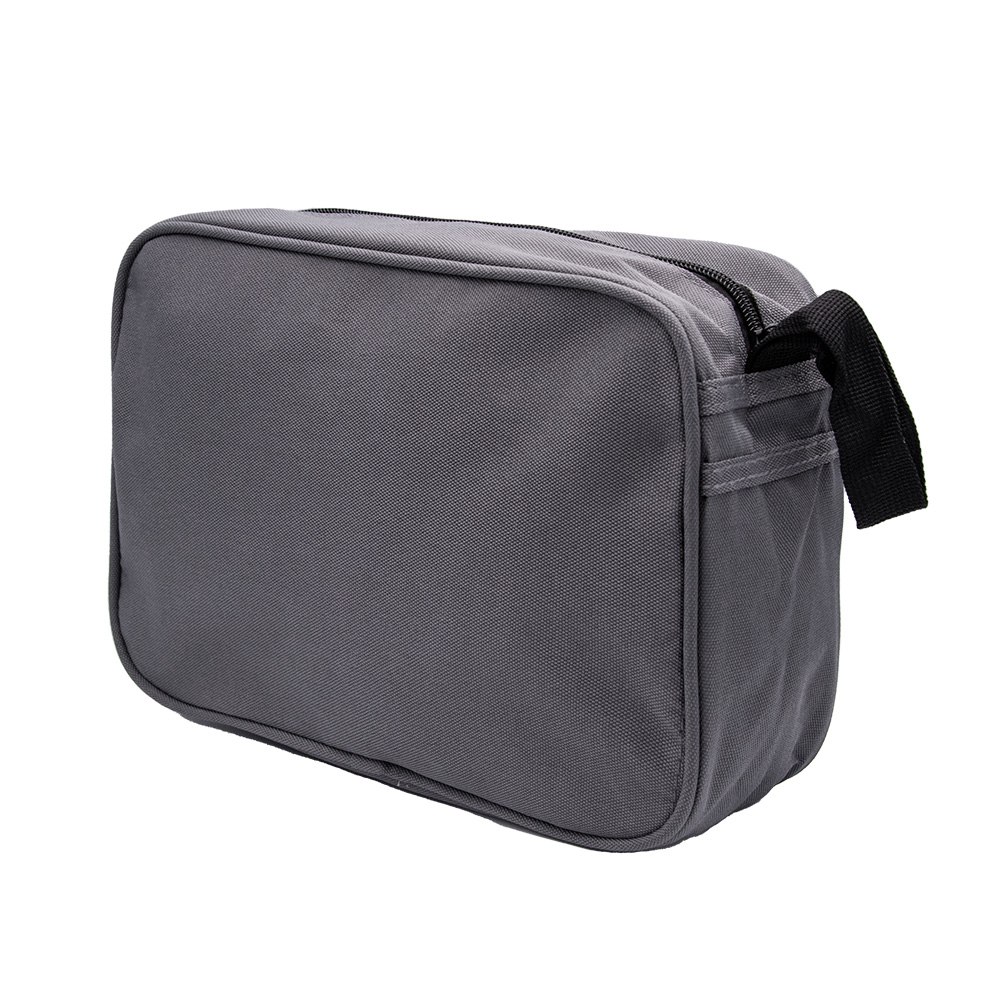 Kulturtasche MUSTER