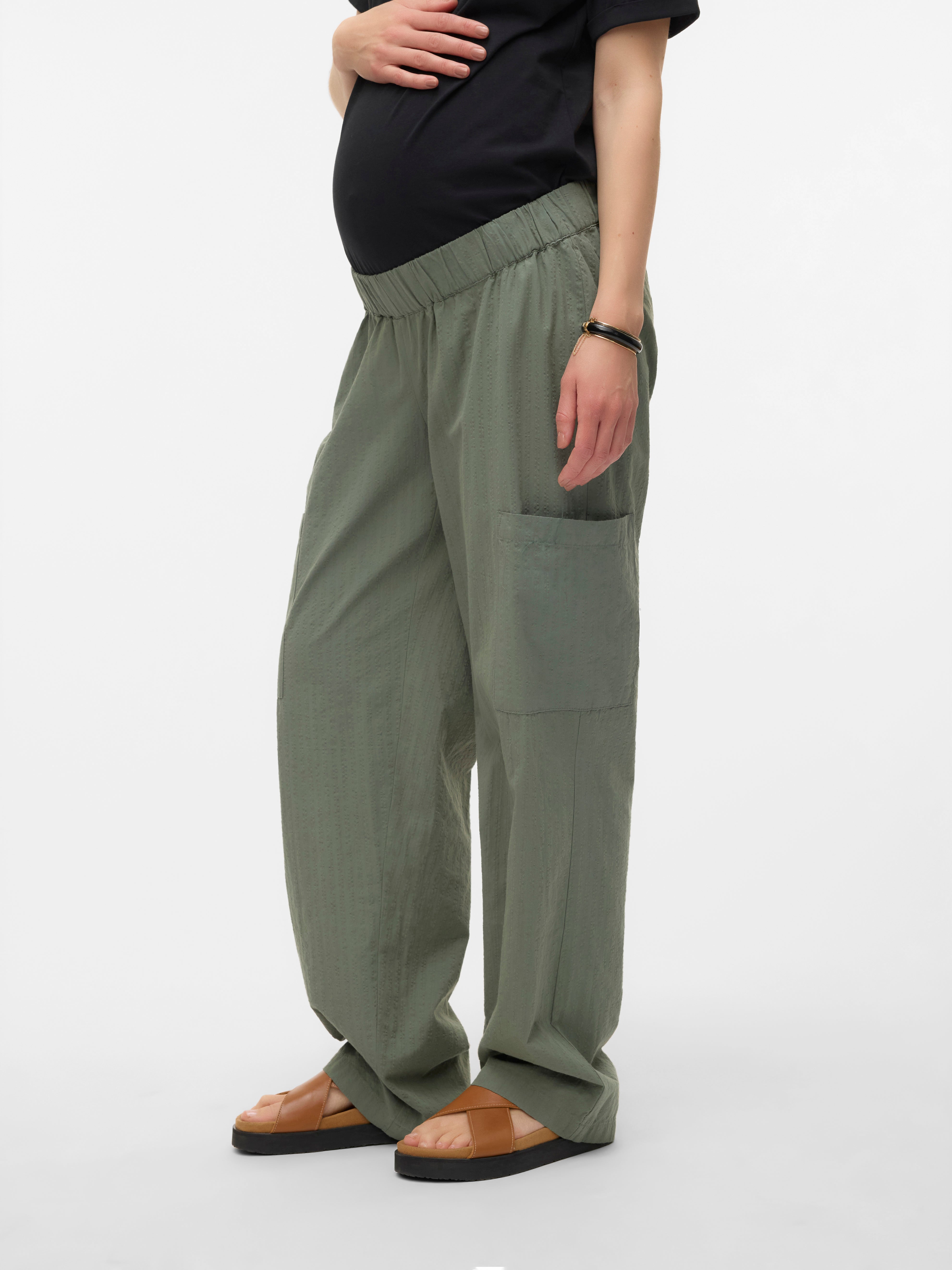 Umstands-hose