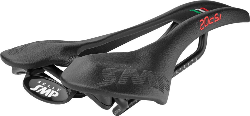 Selle SMP F20Csi Sattel kaufen | Bike-Discount