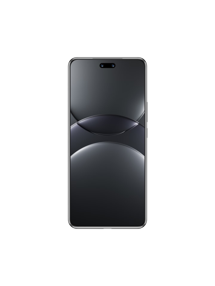Huawei Smartphone nova 13 Pro in schwarz günstig kaufen onesize