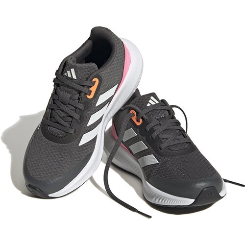 KINDER LAUFSCHUHE RUNFALCON 3.0 K