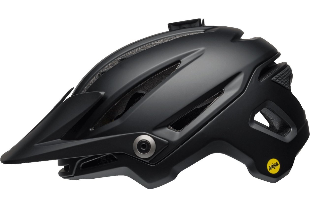 Bell Sixer MIPS