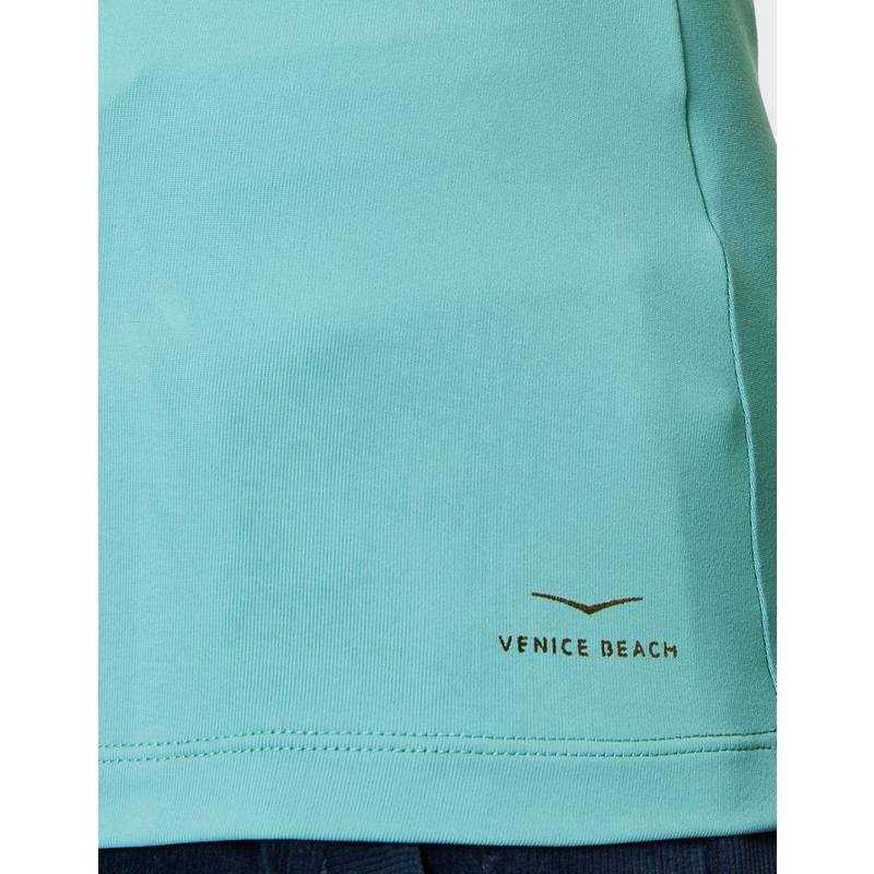 VENICE BEACH VB Nimah T-Shirt Damen