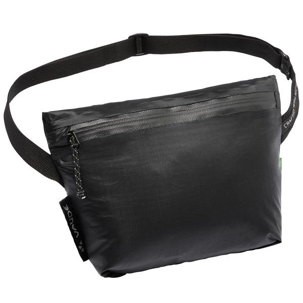 PACKABLE POUCH 3 - Umhängetasche