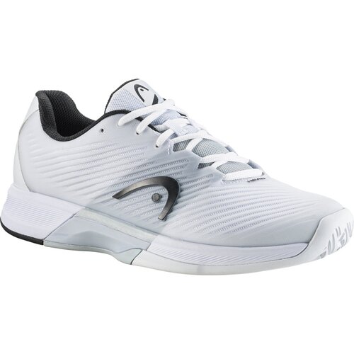 HERREN TENNISOUTDOORSCHUHE REVOLT PRO 4.0 MEN WHBK