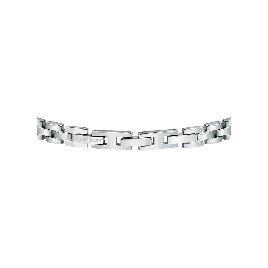 Maserati Armband