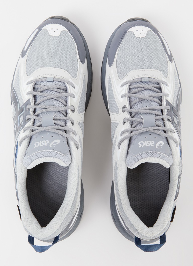 ASICS Gel-Venture 6 GTX Sneaker mit Mesh-Details