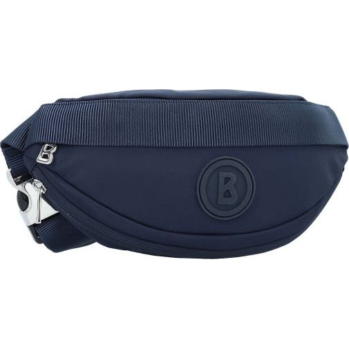 BOGNER Maggia Janica Gürteltasche 15 cm
