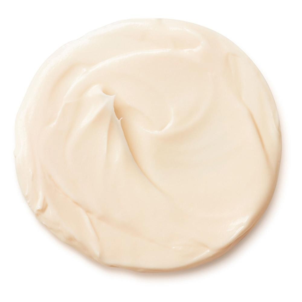 Eye and Lip Contour Cream