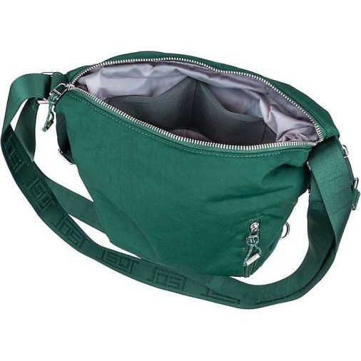JOST Schultertasche Roskilde 2-Way Bag