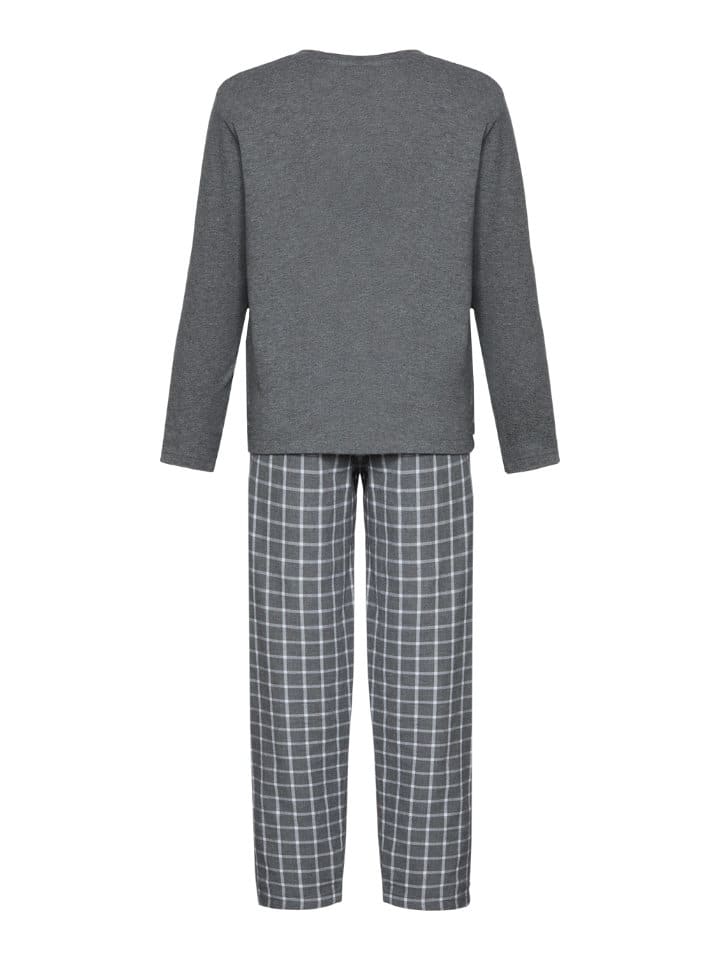 comazo Jungen Schlafanzug-Set günstig kaufen