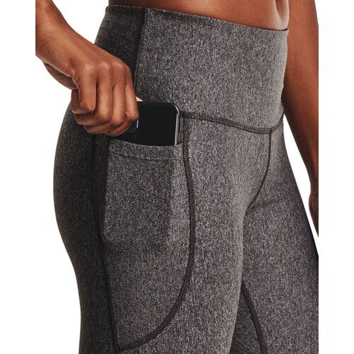 DAMEN LEGGING HG ARMOUR HIRISE LEG