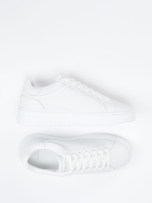 Sneaker-46617990516 Copenhagen